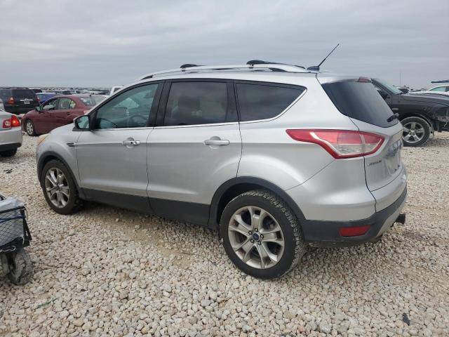 Photo 2 from auction – 2014 FORD ESCAPE TIT with VIN 1FMCU0J94EUC67734