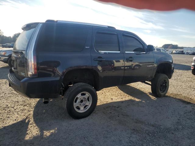 Photo 3 from auction – 2007 GMC YUKON with VIN 1GKFK13047J112962
