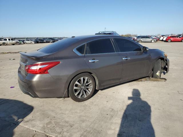 Photo 3 from auction – 2016 NISSAN ALTIMA 2.5 with VIN 1N4AL3AP6GC126032
