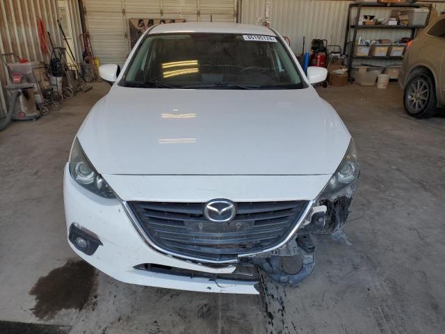 Photo 5 from auction – 2015 MAZDA 3 TOURING with VIN 3MZBM1L73FM186454