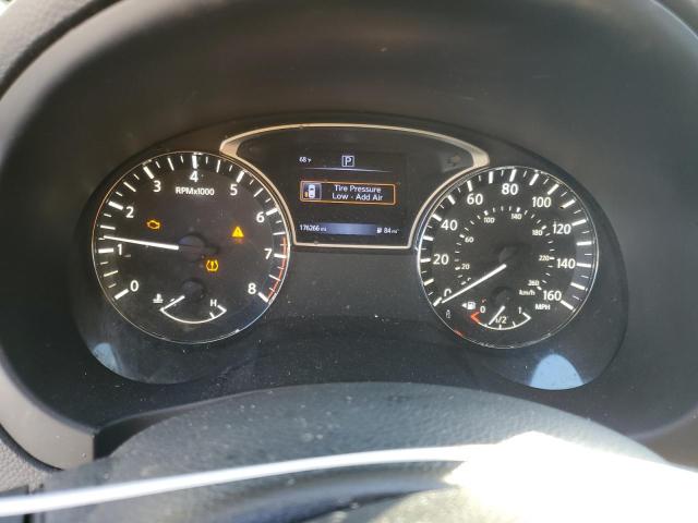 صورة رقم 9 من المزاد - 2016 NISSAN ALTIMA 2.5 مع VIN 1N4AL3AP1GN357358