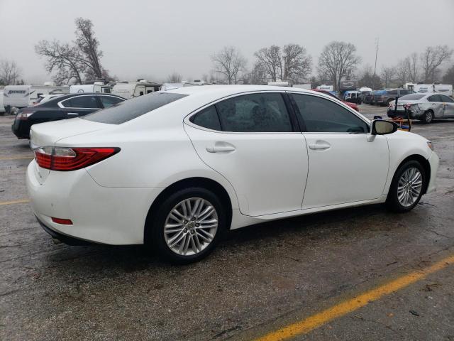 Zdjęcie 3 z aukcji – 2014 LEXUS ES 350 z VIN JTHBK1GG5E2089862