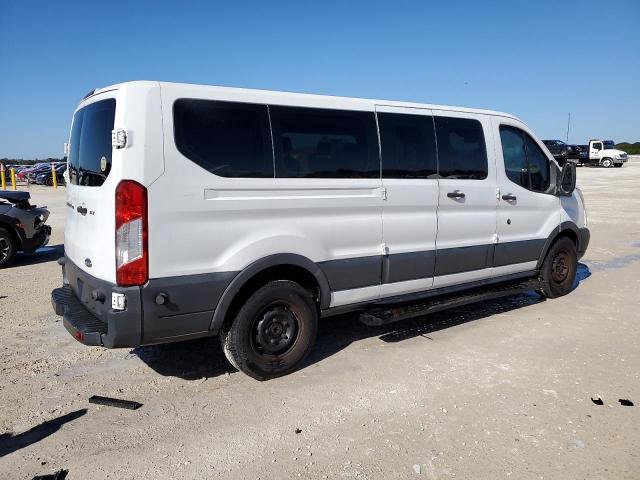 Photo 3 from auction – 2015 FORD TRANSIT T- with VIN 1FBZX2ZM6FKA21005