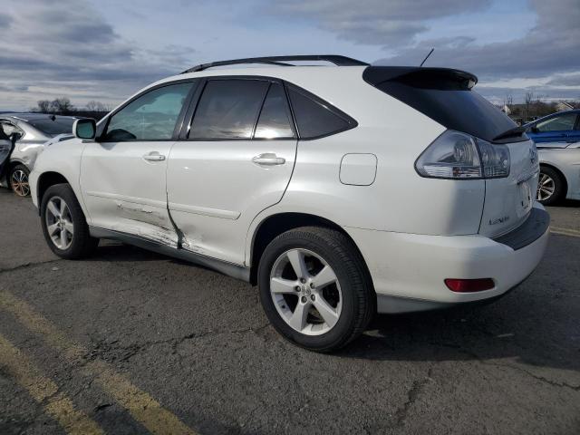Photo 2 from auction – 2006 LEXUS RX 330 with VIN 2T2HA31U56C090081