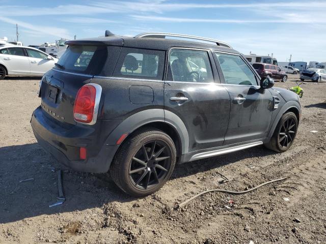 Photo 3 from auction – 2019 MINI COOPER COU with VIN WMZYS7C58K3F46112