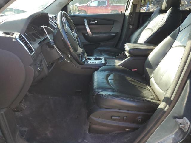 صورة رقم 7 من المزاد - 2010 GMC ACADIA SLT مع VIN 1GKLRNED7AJ134130
