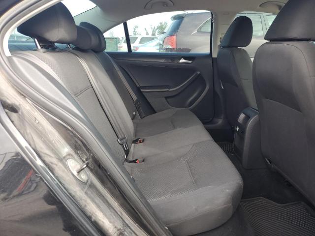 Photo 10 from auction – 2014 VOLKSWAGEN JETTA BASE with VIN 3VW2K7AJ7EM377235