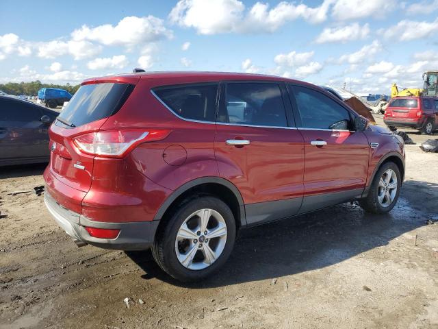 Photo 3 from auction – 2015 FORD ESCAPE SE with VIN 1FMCU0GX3FUB45986