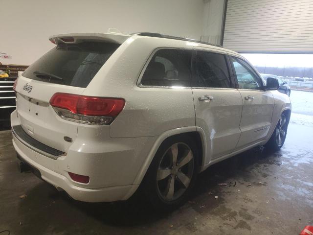Zdjęcie 3 z aukcji – 2014 JEEP GRAND CHER z VIN 1C4RJFCM2EC300554