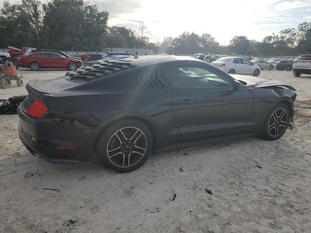Photo 3 from auction – 2018 FORD MUSTANG with VIN 1FA6P8TH0J5115519
