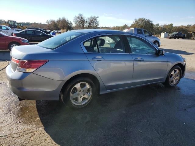 Photo 3 from auction – 2011 HONDA ACCORD LX with VIN 1HGCP2F36BA052043