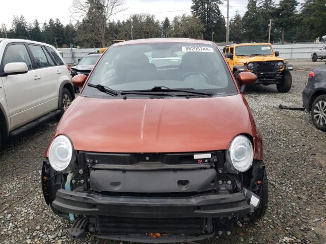 Photo 5 from auction – 2013 FIAT 500 SPORT with VIN 3C3CFFBR1DT752085