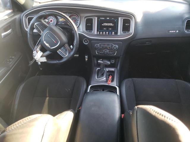 Photo 8 from auction – 2021 DODGE CHARGER SC with VIN 2C3CDXGJ6MH671915