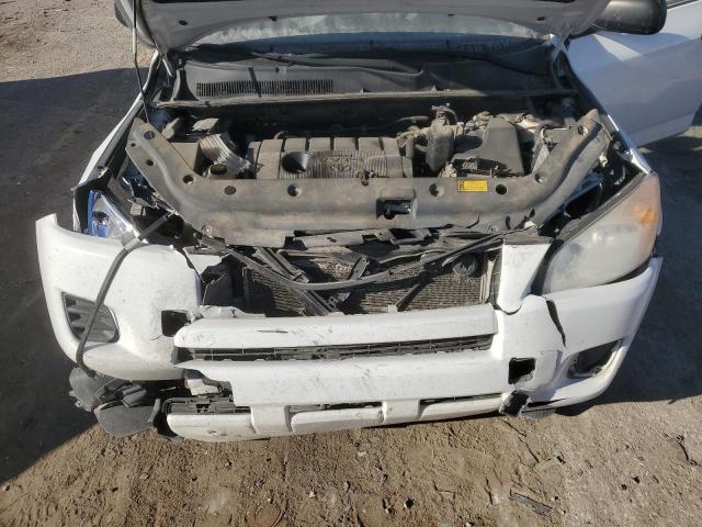 Photo 12 from auction – 2012 TOYOTA RAV4 with VIN 2T3BF4DV4CW188557