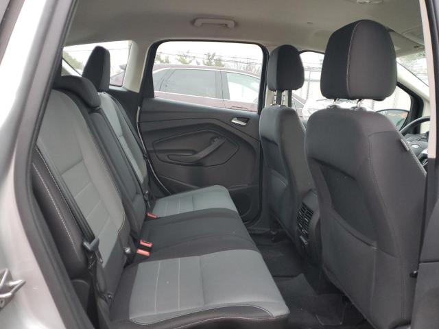 Foto 11 de la subasta – 2016 FORD C-MAX SE con VIN 1FADP5AU8GL106819