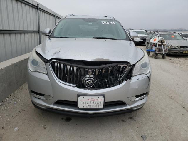Photo 5 from auction – 2013 BUICK ENCLAVE with VIN 5GAKVDKDXDJ112517