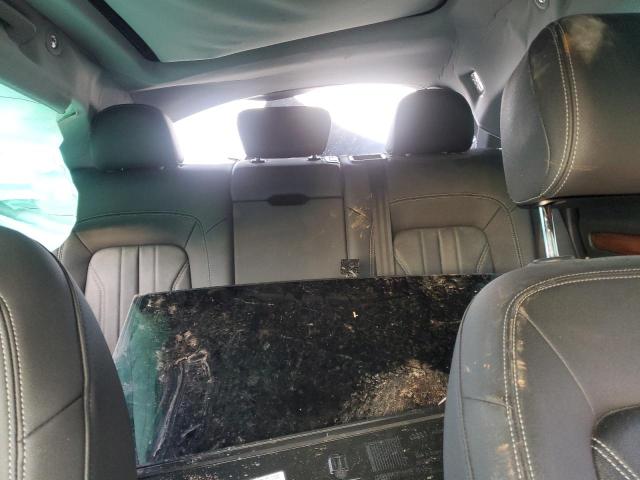 Photo 10 from auction – 2022 AUDI Q5 PREMIUM with VIN WA1EAAFY1N2016395