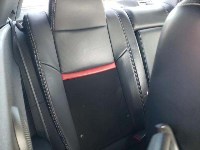 Photo 10 from auction – 2014 DODGE CHALLENGER with VIN 2C3CDYCJ1EH249645