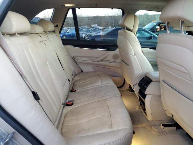 Photo 11 from auction – 2014 BMW X5 XDRIVE3 with VIN 5UXKR0C56E0H26671