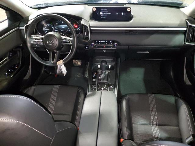 Photo 8 from auction – 2024 MAZDA CX-50 PREF with VIN 7MMVABBM2RN186140