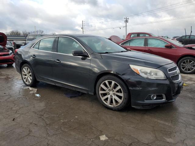 Photo 4 from auction – 2013 CHEVROLET MALIBU 2LT with VIN 1G11E5SA2DF290584