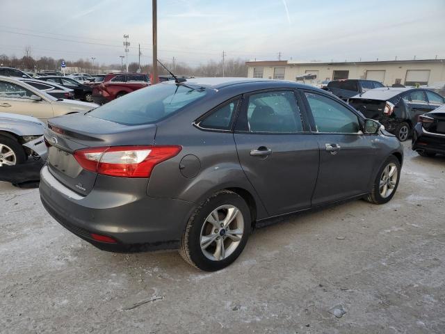 Photo 3 from auction – 2014 FORD FOCUS SE with VIN 1FADP3F26EL367164