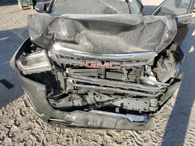 Photo 12 from auction – 2020 GMC ACADIA SLE with VIN 1GKKNKLS2LZ158783