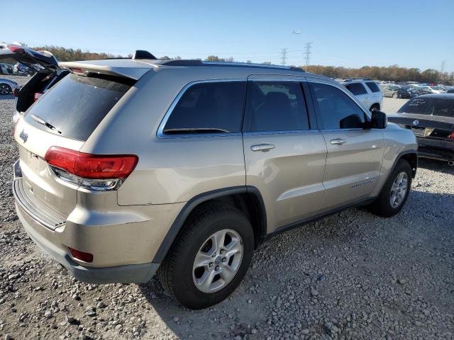 Photo 3 from auction – 2015 JEEP GRAND CHER with VIN 1C4RJEAG4FC848404