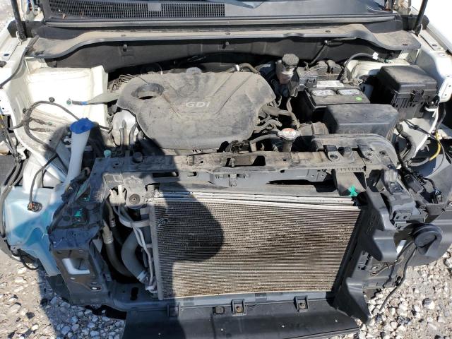 Photo 12 from auction – 2015 KIA SOUL with VIN KNDJN2A27F7794612