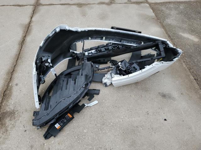 Photo 13 from auction – 2023 FORD ESCAPE with VIN 1FMCU0E1XPUA45173