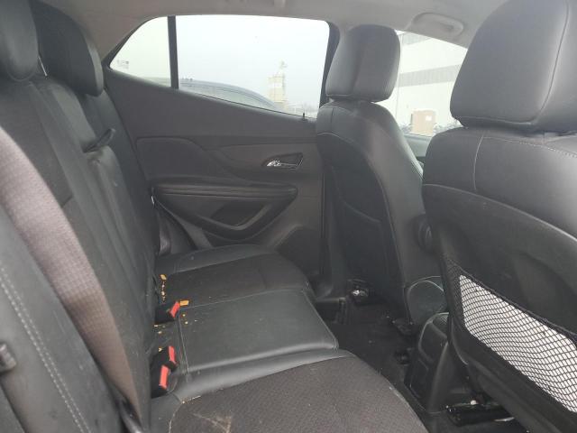 Photo 11 from auction – 2019 BUICK ENCORE PRE with VIN KL4CJASB2KB733490