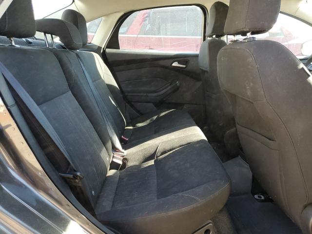 Photo 10 from auction – 2015 FORD FOCUS SE with VIN 1FADP3F21FL292472