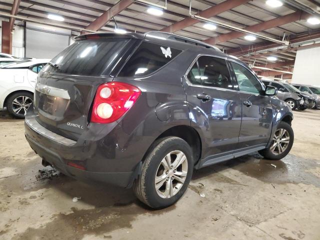 Photo 3 from auction – 2015 CHEVROLET EQUINOX LT with VIN 2GNFLFEK5F6337673