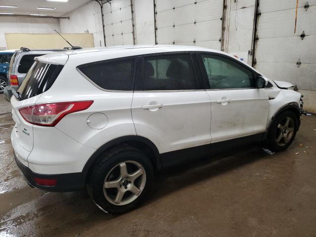 Photo 3 from auction – 2015 FORD ESCAPE SE with VIN 1FMCU0GX0FUA40516