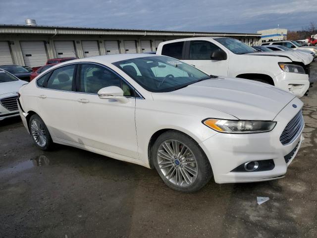 Photo 4 from auction – 2013 FORD FUSION SE with VIN 3FA6P0H91DR269614