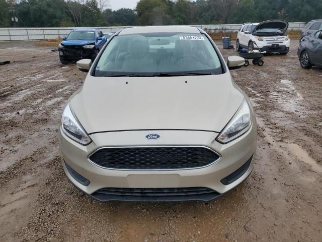 Photo 5 from auction – 2017 FORD FOCUS SE with VIN 1FADP3F23HL241655