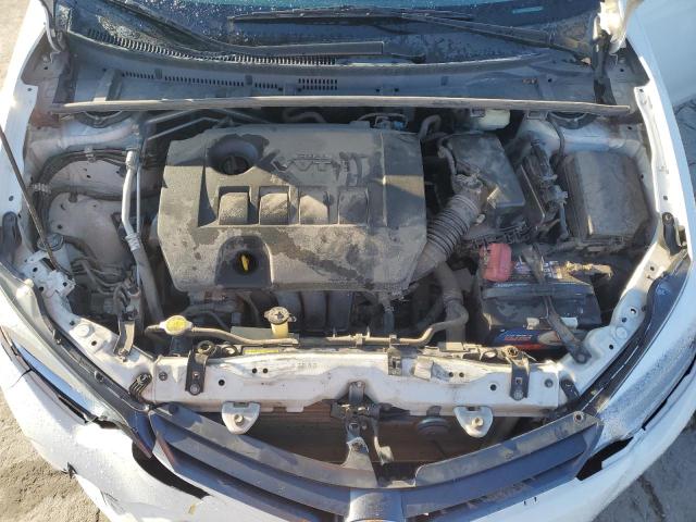 Photo 11 from auction – 2016 TOYOTA COROLLA L with VIN 5YFBURHE3GP562962