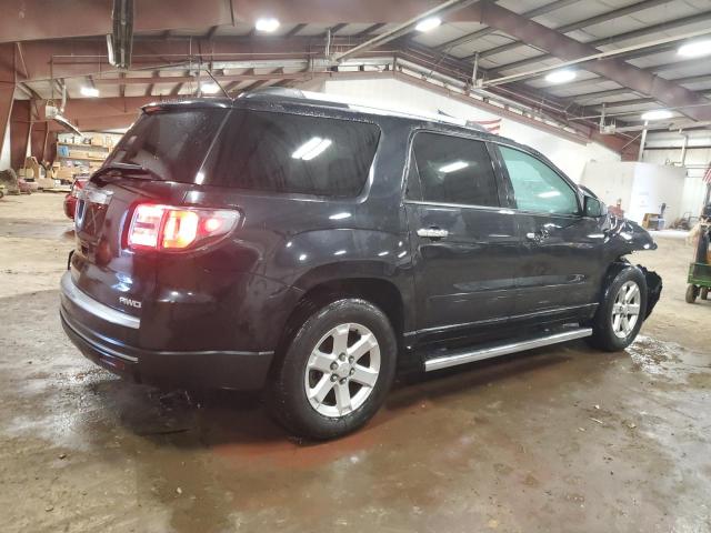 Photo 3 from auction – 2015 GMC ACADIA SLE with VIN 1GKKVPKD0FJ167520