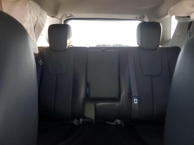 Photo 10 from auction – 2017 CHEVROLET EQUINOX PR with VIN 2GNFLGE37H6258345