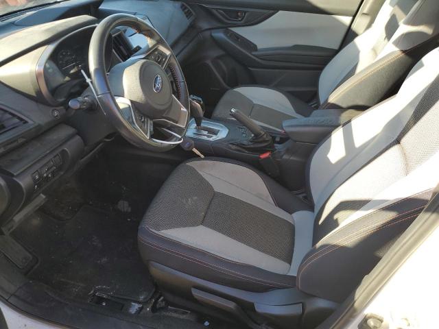 Zdjęcie 7 z aukcji – 2019 SUBARU CROSSTREK z VIN JF2GTAEC8KH358483
