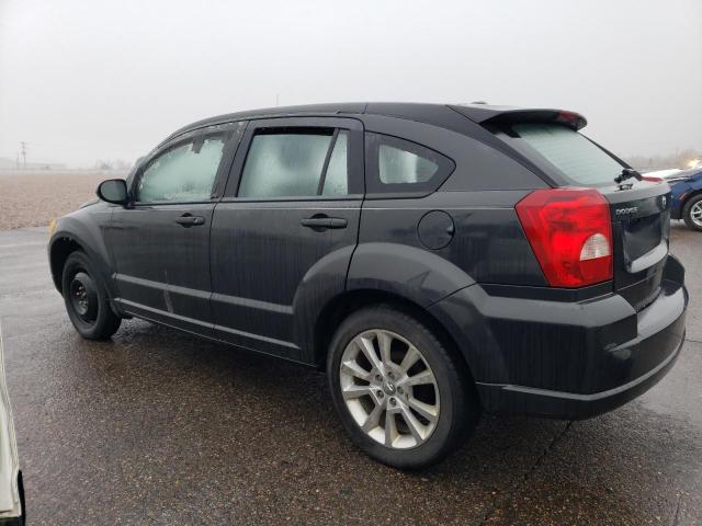 Photo 2 from auction – 2011 DODGE CALIBER HE with VIN 1B3CB5HAXBD113288