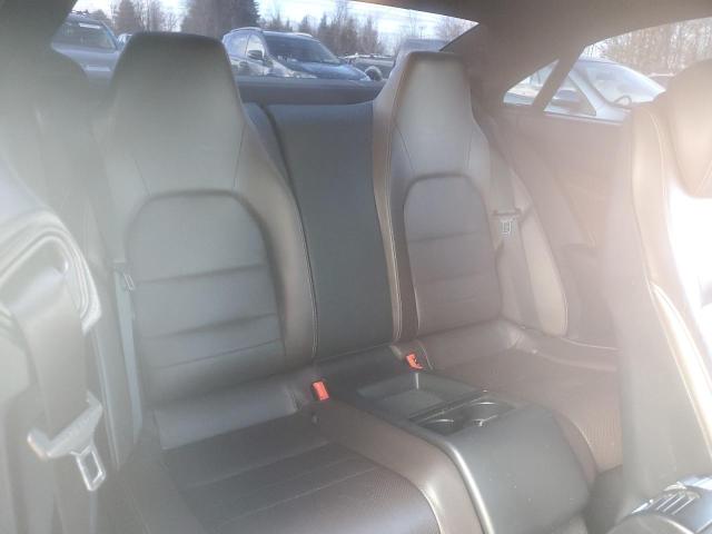 Photo 10 from auction – 2015 MERCEDES-BENZ E 400 with VIN WDDKJ6FB5FF301926