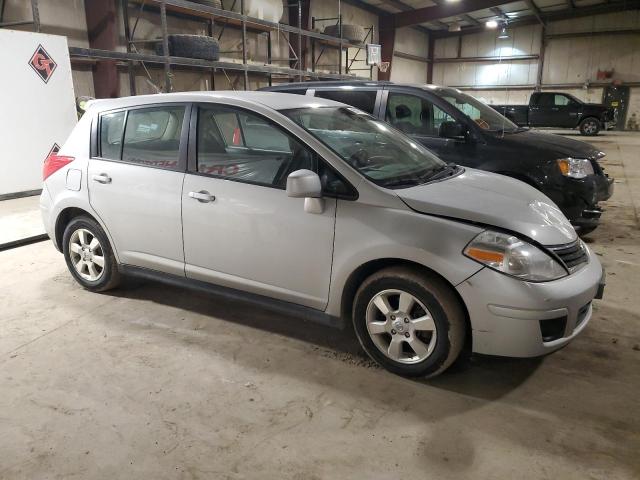 Zdjęcie 4 z aukcji – 2012 NISSAN VERSA S z VIN 3N1BC1CP7CK802303