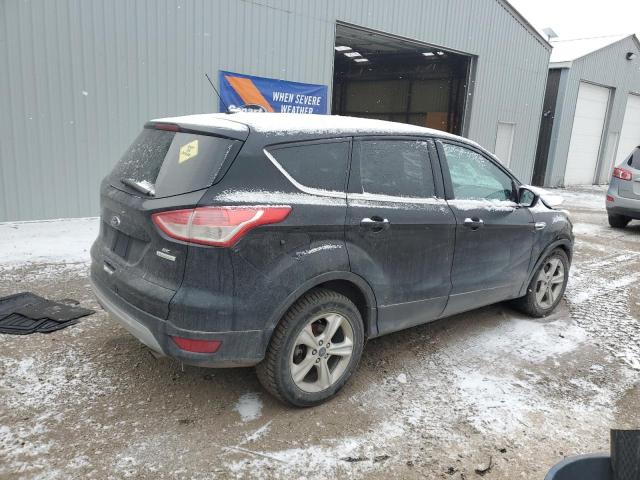 صورة رقم 3 من المزاد - 2014 FORD ESCAPE SE مع VIN 1FMCU0GX4EUB10341