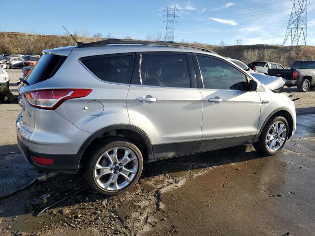 Photo 3 from auction – 2013 FORD ESCAPE SE with VIN 1FMCU9G94DUB23398