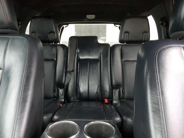 Photo 10 from auction – 2015 FORD EXPEDITION with VIN 1FMJU1KT8FEF18533