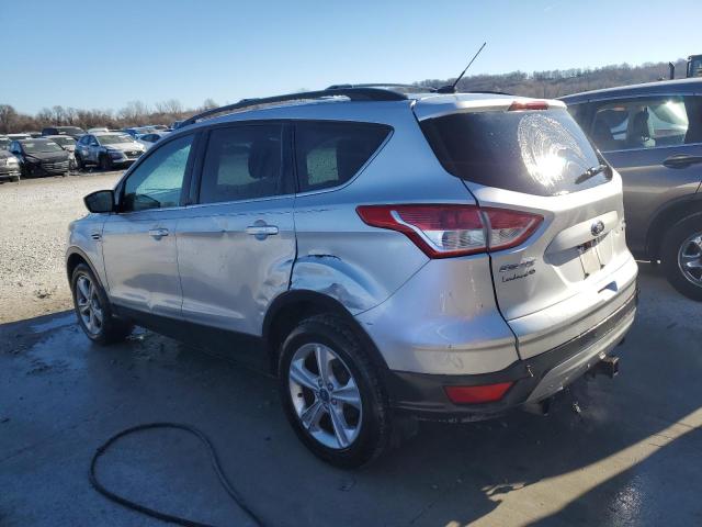 Photo 2 from auction – 2013 FORD ESCAPE SE with VIN 1FMCU0G9XDUB95704
