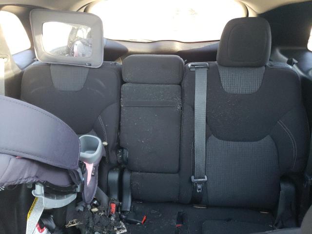Photo 10 from auction – 2016 JEEP CHEROKEE L with VIN 1C4PJMCB8GW299728