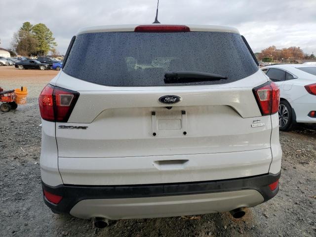 Photo 6 from auction – 2019 FORD ESCAPE SE with VIN 1FMCU0GD7KUC19930