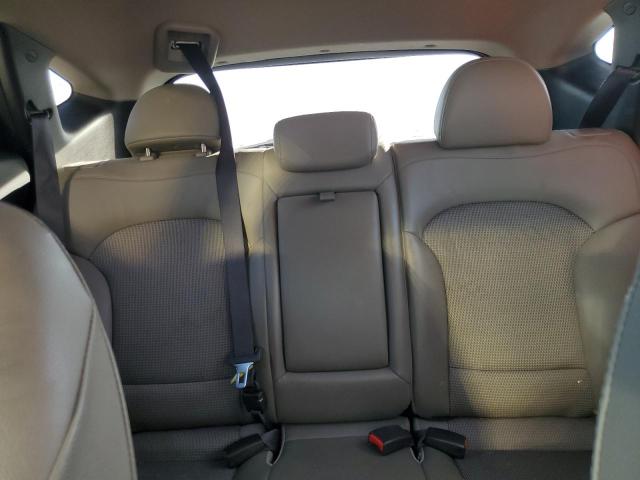 Photo 10 from auction – 2014 HYUNDAI TUCSON GLS with VIN KM8JUCAG2EU873203